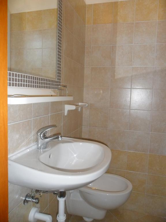 Hotel Madrid Rimini Room photo
